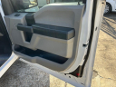 Thumbnail image of 2019 Ford F-150 at PAYLESS CAR SALES LLC.