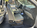 Thumbnail image of 2019 Ford F-150 at PAYLESS CAR SALES LLC.