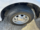 Thumbnail image of 2019 Ford F-150 at PAYLESS CAR SALES LLC.