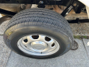 Thumbnail image of 2019 Ford F-150 at PAYLESS CAR SALES LLC.
