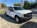 Thumbnail image of 2019 Ford F-150 at PAYLESS CAR SALES LLC.