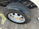 Thumbnail image of 2019 Ford F-150 at PAYLESS CAR SALES LLC.