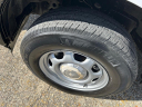Thumbnail image of 2019 Ford F-150 at PAYLESS CAR SALES LLC.
