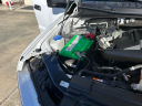 Thumbnail image of 2019 Ford F-150 at PAYLESS CAR SALES LLC.
