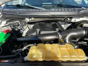 Thumbnail image of 2019 Ford F-150 at PAYLESS CAR SALES LLC.