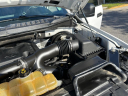 Thumbnail image of 2019 Ford F-150 at PAYLESS CAR SALES LLC.