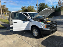 Thumbnail image of 2019 Ford F-150 at PAYLESS CAR SALES LLC.