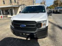 Thumbnail image of 2019 Ford F-150 at PAYLESS CAR SALES LLC.
