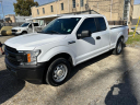 Thumbnail image of 2019 Ford F-150 at PAYLESS CAR SALES LLC.