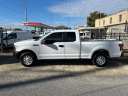 Thumbnail image of 2019 Ford F-150 at PAYLESS CAR SALES LLC.