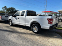 Thumbnail image of 2019 Ford F-150 at PAYLESS CAR SALES LLC.