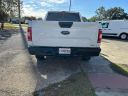 Thumbnail image of 2019 Ford F-150 at PAYLESS CAR SALES LLC.
