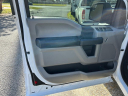 Thumbnail image of 2019 Ford F-150 at PAYLESS CAR SALES LLC.