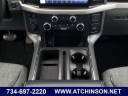 Thumbnail image of 2022 Ford F-150 at Atchinson Ford