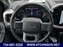 Thumbnail image of 2022 Ford F-150 at Atchinson Ford