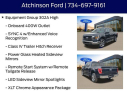 Thumbnail image of 2022 Ford F-150 at Atchinson Ford