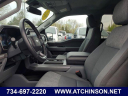 Thumbnail image of 2022 Ford F-150 at Atchinson Ford