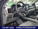 Thumbnail image of 2022 Ford F-150 at Atchinson Ford