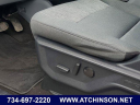 Thumbnail image of 2022 Ford F-150 at Atchinson Ford