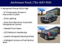 Thumbnail image of 2022 Ford F-150 at Atchinson Ford