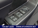 Thumbnail image of 2022 Ford F-150 at Atchinson Ford