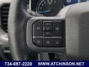 Thumbnail image of 2022 Ford F-150 at Atchinson Ford
