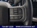 Thumbnail image of 2022 Ford F-150 at Atchinson Ford