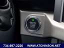 Thumbnail image of 2022 Ford F-150 at Atchinson Ford
