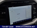 Thumbnail image of 2022 Ford F-150 at Atchinson Ford