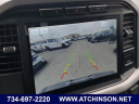 Thumbnail image of 2022 Ford F-150 at Atchinson Ford