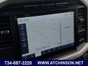Thumbnail image of 2022 Ford F-150 at Atchinson Ford