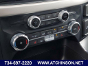 2022 Ford F-150 XLT at Atchinson Ford