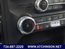 Thumbnail image of 2022 Ford F-150 at Atchinson Ford