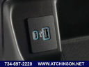 Thumbnail image of 2022 Ford F-150 at Atchinson Ford
