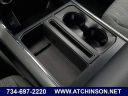 Thumbnail image of 2022 Ford F-150 at Atchinson Ford