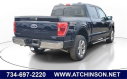 Thumbnail image of 2022 Ford F-150 at Atchinson Ford