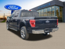 Thumbnail image of 2022 Ford F-150 at Atchinson Ford