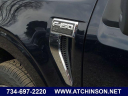 Thumbnail image of 2022 Ford F-150 at Atchinson Ford