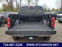 Thumbnail image of 2022 Ford F-150 at Atchinson Ford