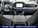 Thumbnail image of 2022 Ford F-150 at Atchinson Ford