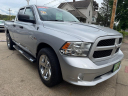 Thumbnail image of 2014 Ram 1500 at DEALER ADVANTAGE LLC
