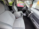 Thumbnail image of 2014 Ram 1500 at DEALER ADVANTAGE LLC