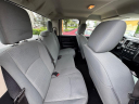 Thumbnail image of 2014 Ram 1500 at DEALER ADVANTAGE LLC