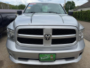 Thumbnail image of 2014 Ram 1500 at DEALER ADVANTAGE LLC