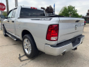 Thumbnail image of 2014 Ram 1500 at DEALER ADVANTAGE LLC