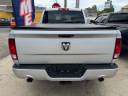 Thumbnail image of 2014 Ram 1500 at DEALER ADVANTAGE LLC