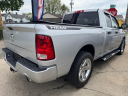 Thumbnail image of 2014 Ram 1500 at DEALER ADVANTAGE LLC