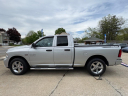 Thumbnail image of 2014 Ram 1500 at DEALER ADVANTAGE LLC