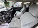 Thumbnail image of 2014 Ram 1500 at DEALER ADVANTAGE LLC