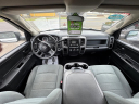 Thumbnail image of 2014 Ram 1500 at DEALER ADVANTAGE LLC